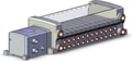VV5QC21-12C6SDZENN0-N
