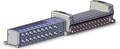 VV5QC21-12C6SDZENN82-S