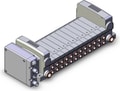 VV5QC21-12C6SEA-S