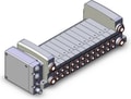 VV5QC21-12C6SFAN-N