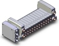 VV5QC21-12C6SQA-D0