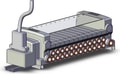 VV5QC21-12C8FD3-DNS
