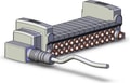 VV5QC21-12C8MD3-S