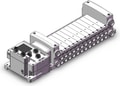 VV5QC21-12C8SD6EA2N