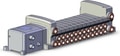 VV5QC21-12C8SDQN0-X160US