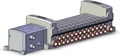 VV5QC21-12C8SDZENN0-S