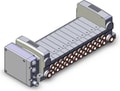 VV5QC21-12C8SFAN-S