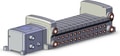 VV5QC21-12N3SDQN0-X160US