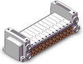 VV5QC21-12N7SD60-S