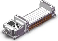 VV5QC21-12N7SD6EA3N-S