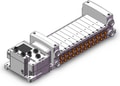VV5QC21-12N7SD6V2