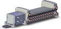 VV5QC21-12N7SDQN0-D-X160US