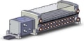 VV5QC21-12N7SDQN0-DN-X160US