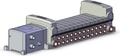 VV5QC21-12N7SDQN0-S-X160US