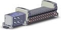 VV5QC21-12N7SDQN11N-DS-X160US