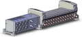 VV5QC21-12N7SDQN43N-BD0S-X160US