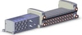 VV5QC21-12N7SDQN43N-X160US