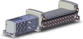 VV5QC21-12N7SDZENN33-D