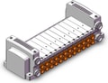 VV5QC21-12N9SD60-S