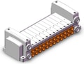 VV5QC21-12N9SD60
