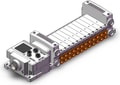 VV5QC21-12N9SD6F3N-NS