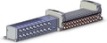 VV5QC21-12N9SDZENN82-BRS