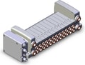 VV5QC21-12N9SEAN