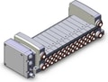 VV5QC21-12N9SFAN