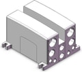 VV5QC41-0103TSD60