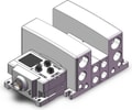 VV5QC41-0203FSD6EA3