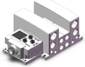 VV5QC41-0203FSD6EA3N