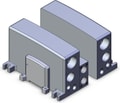VV5QC41-0203SD0