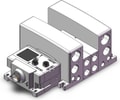VV5QC41-0203TSD6ZE3N