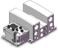 VV5QC41-02C8SD6EA2N