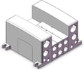 VV5QC41-0303FSD60