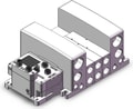 VV5QC41-0303TSD6EA2