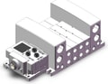 VV5QC41-0402FSD6EA3