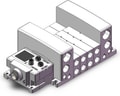 VV5QC41-0403TSD6F3N