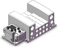 VV5QC41-0403TSD6Q2