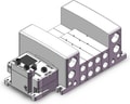 VV5QC41-0403TSD6ZE2
