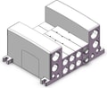 VV5QC41-04C12SD60