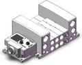 VV5QC41-04C8SD6ZE3N