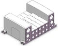 VV5QC41-0502TSD60