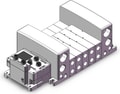 VV5QC41-0502TSD6EA2N
