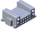 VV5QC41-0503FSD0A