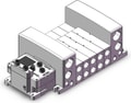 VV5QC41-0503SD6EA2