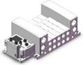 VV5QC41-0503SD6V2N