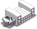VV5QC41-0503TSD6EA3N