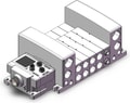 VV5QC41-05C8SD6V3N