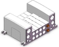VV5QC41-05N9TSD60